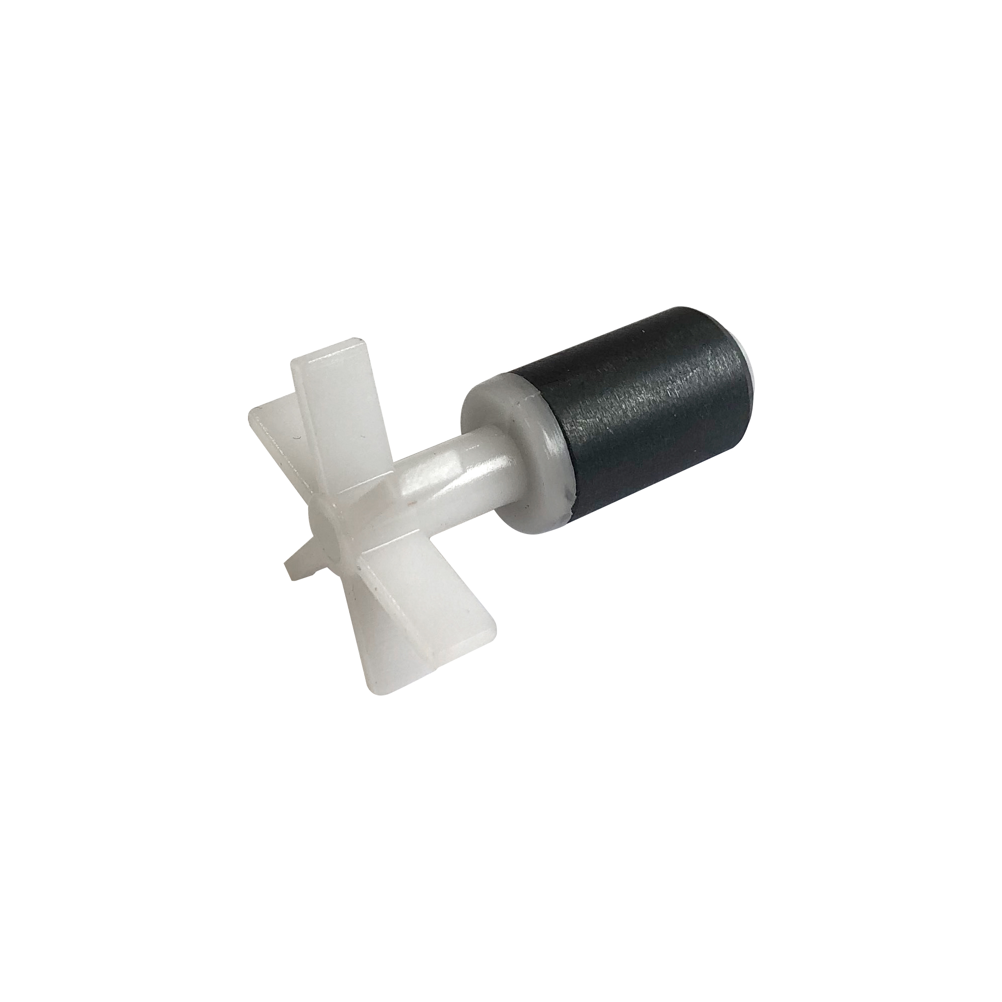 Impeller for NewJet Filter UK