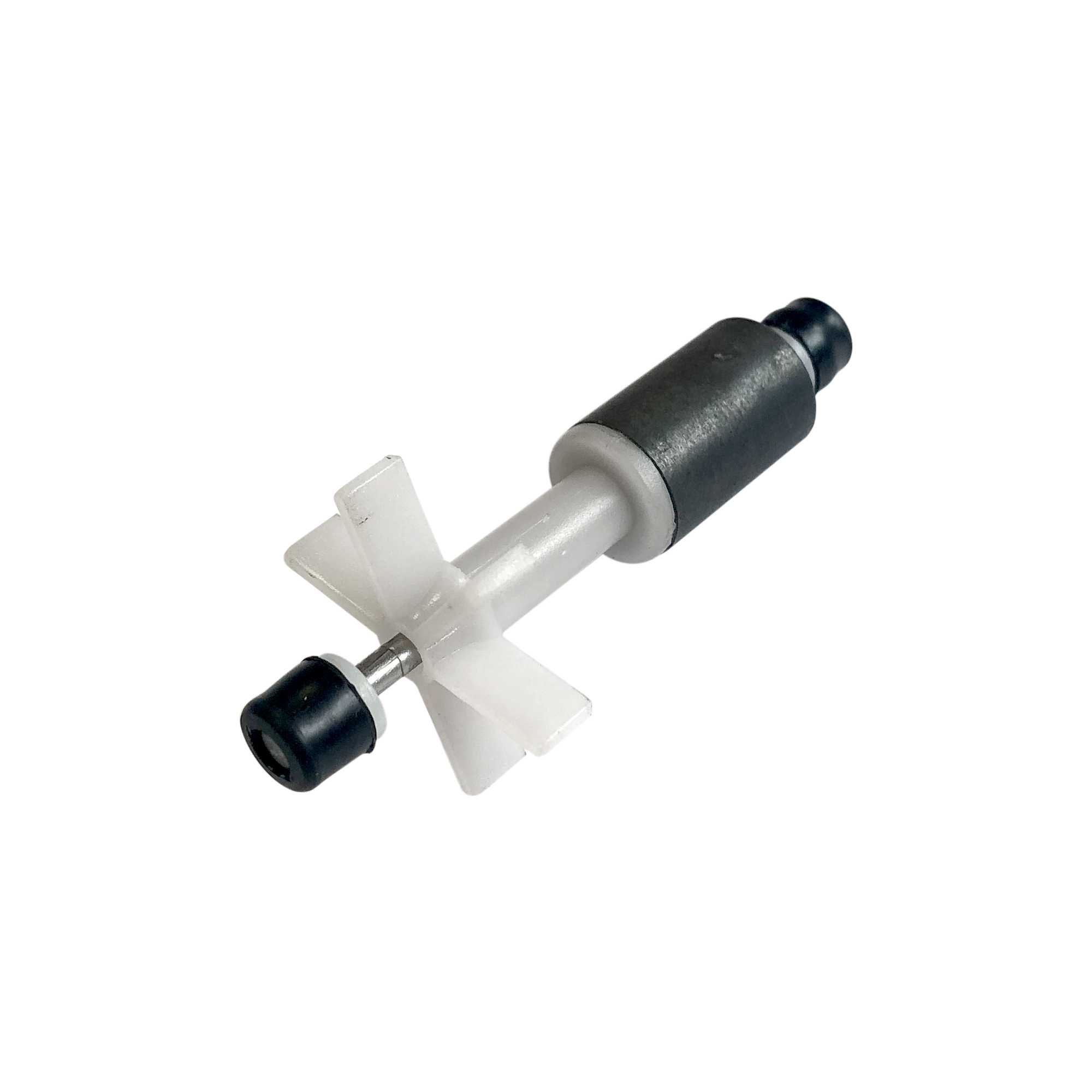 Impeller for PGC UK