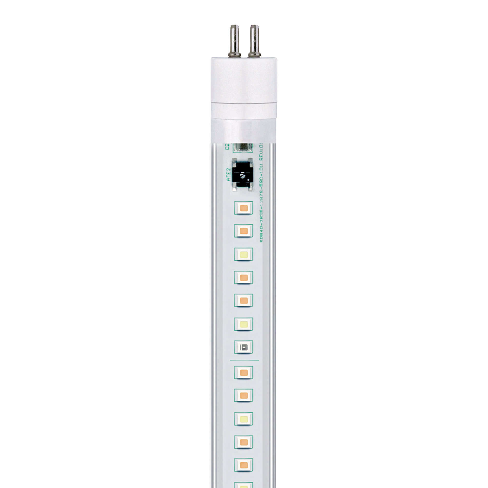 T5 LED Tropical Pro UK