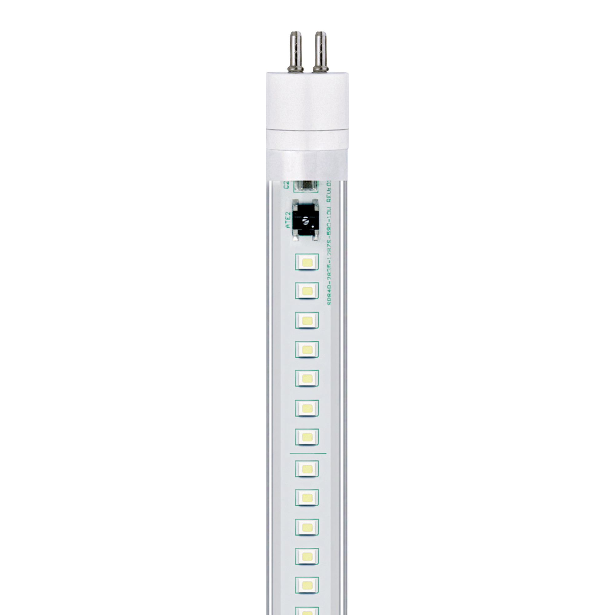 T5 LED Marine White UK