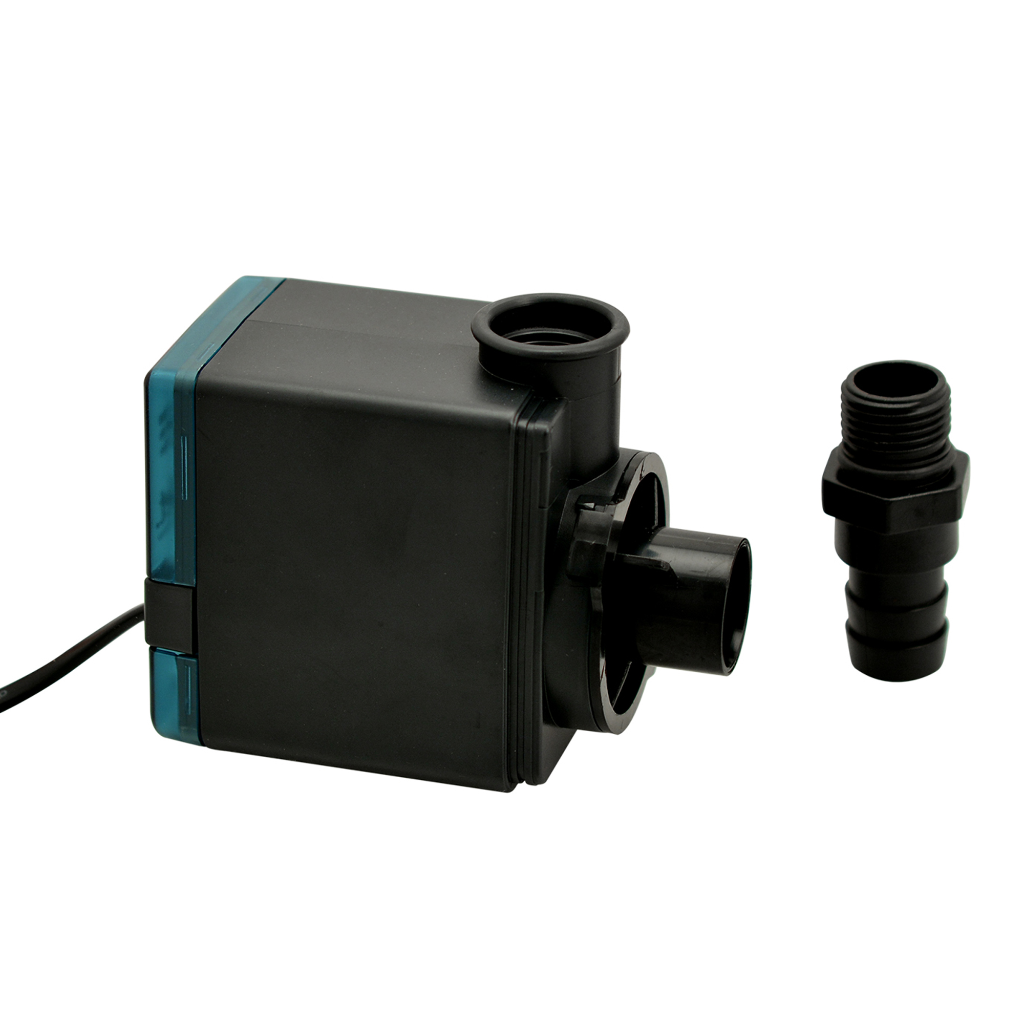 New-Jet 1200 Pump for Skimm 2.0 S UK