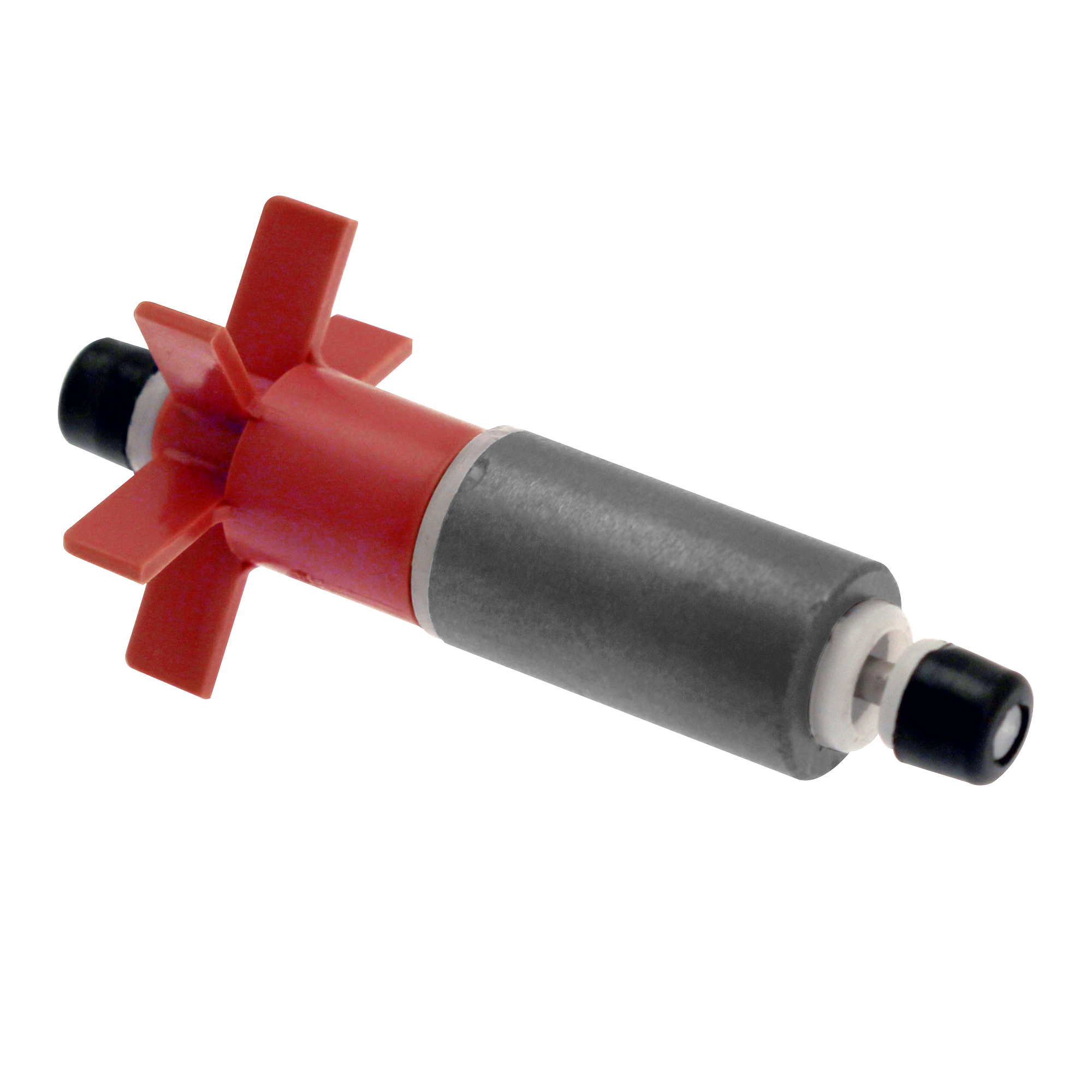 Impeller for MaxiJet pumps UK