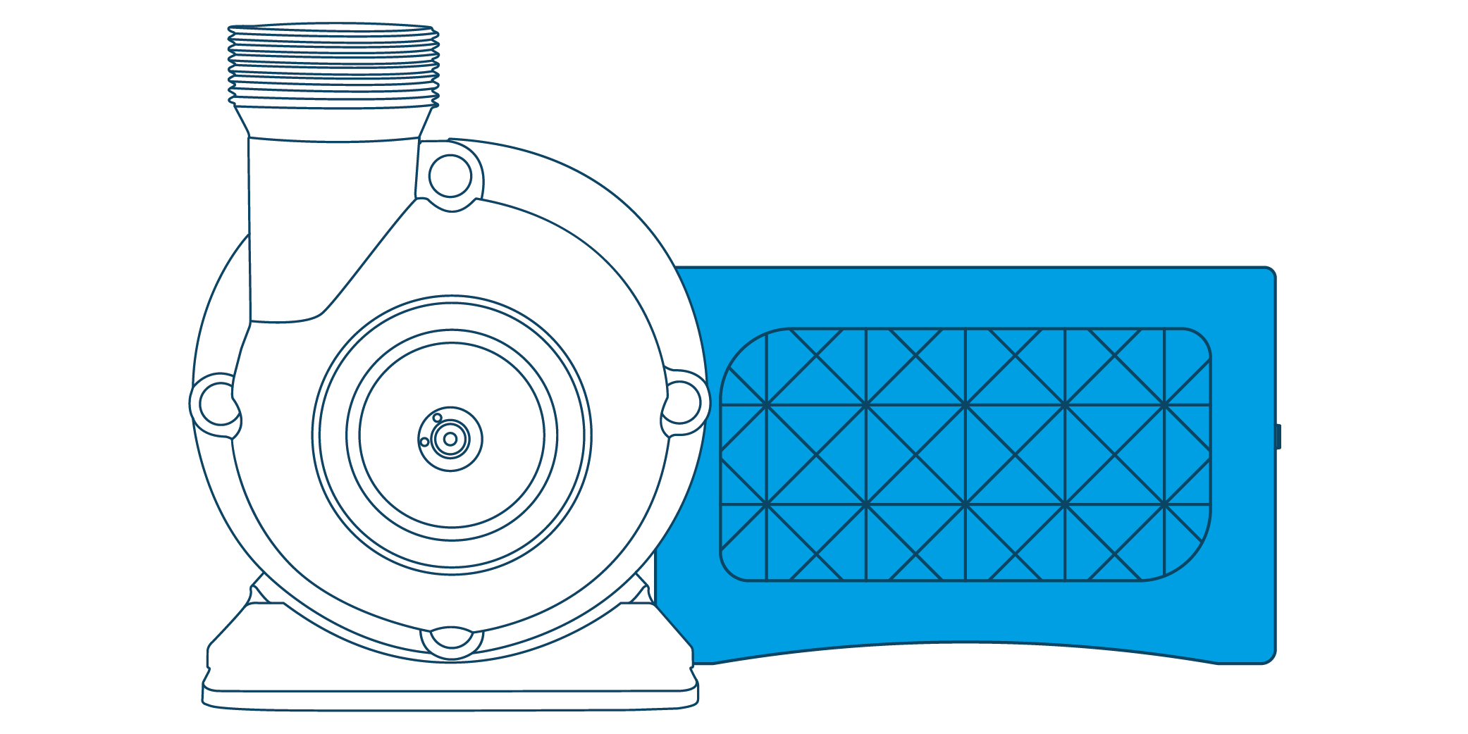 Electrical equipment