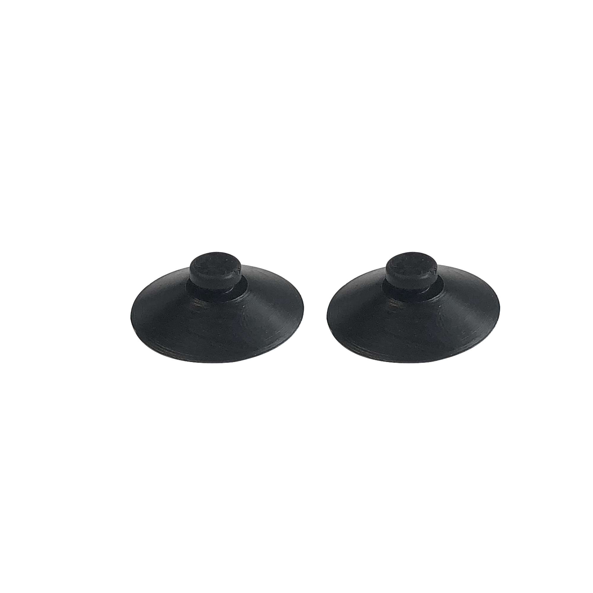 Suction cup for heating Visitherm mini UK