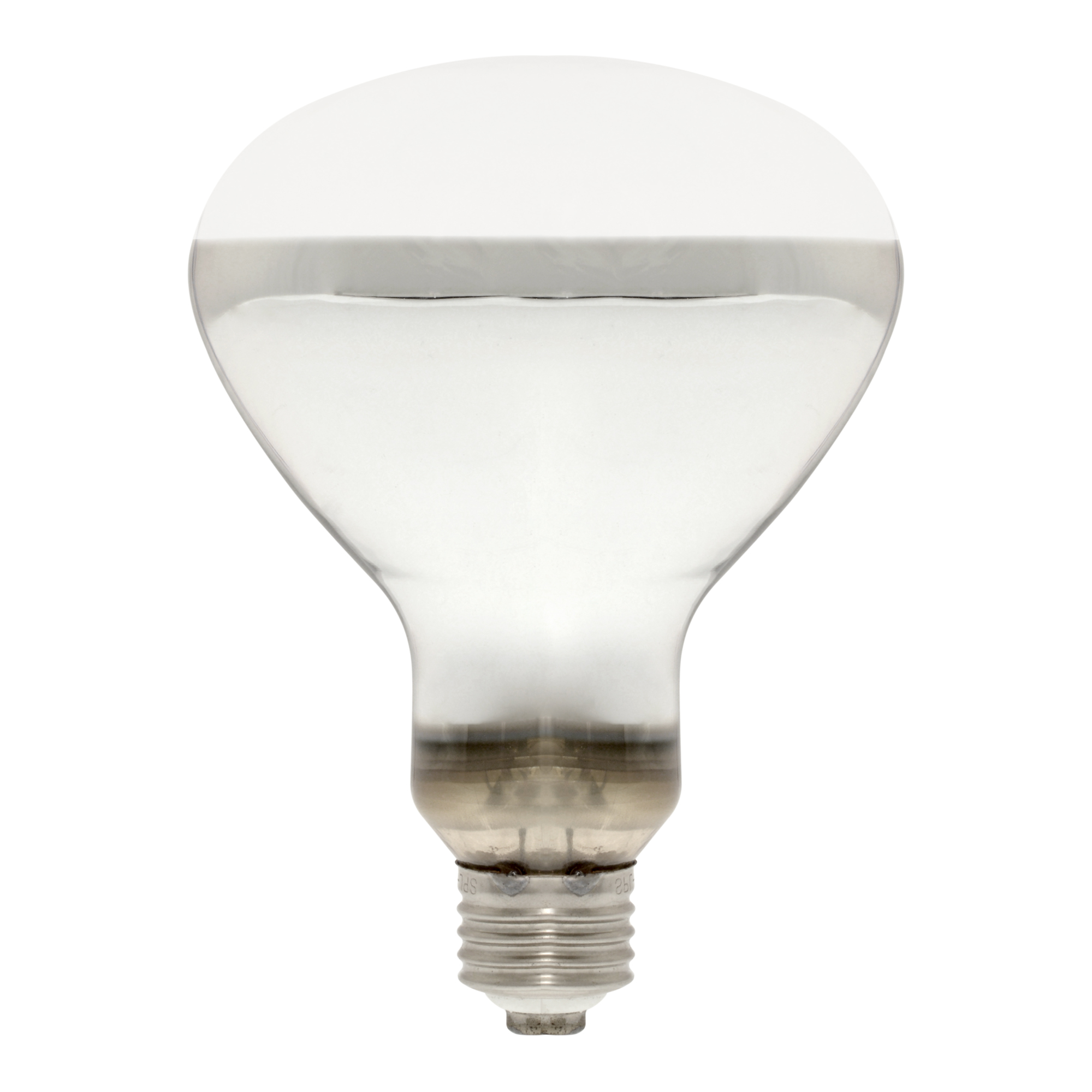 Mercury Vapor UK