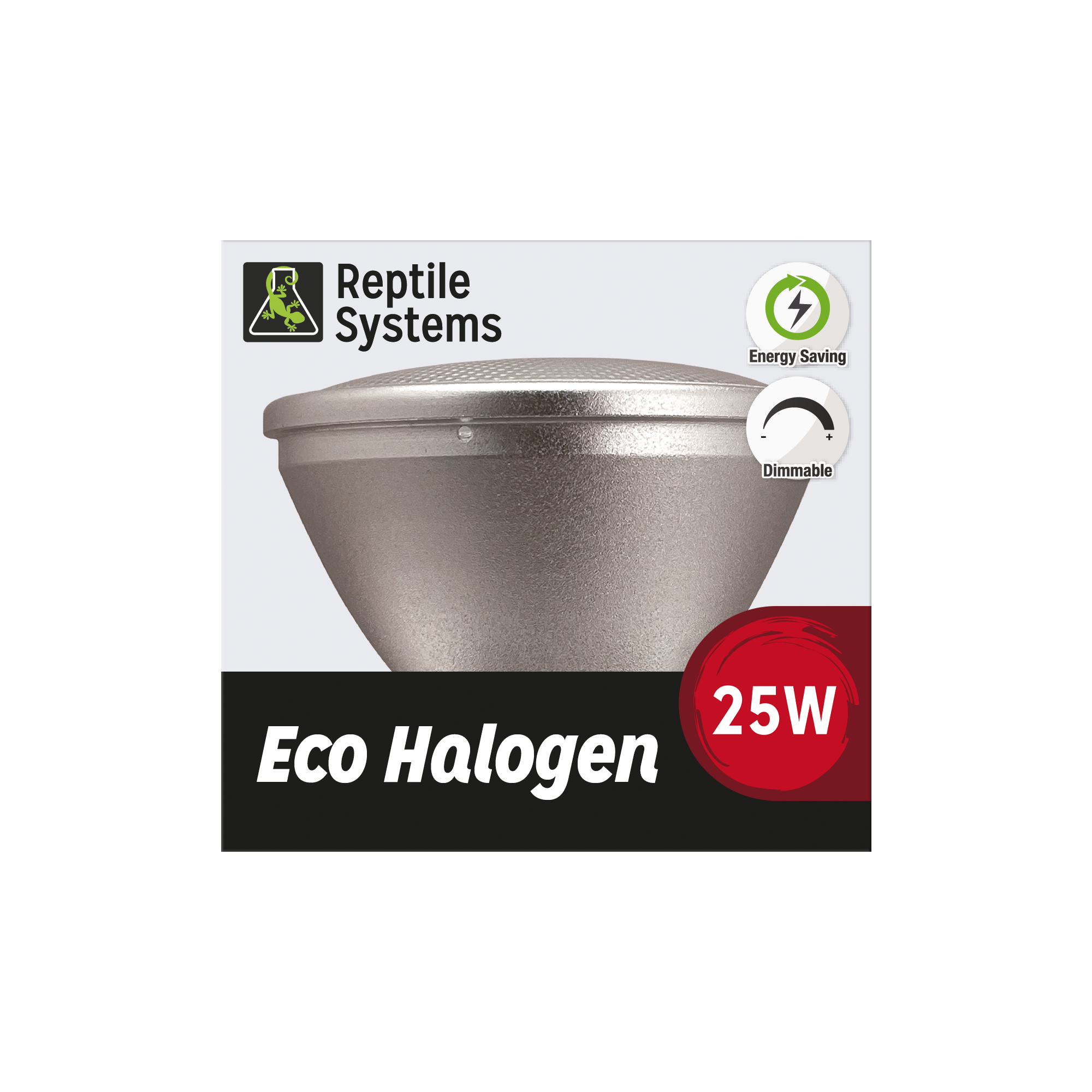 Infrared Eco Halogen UK