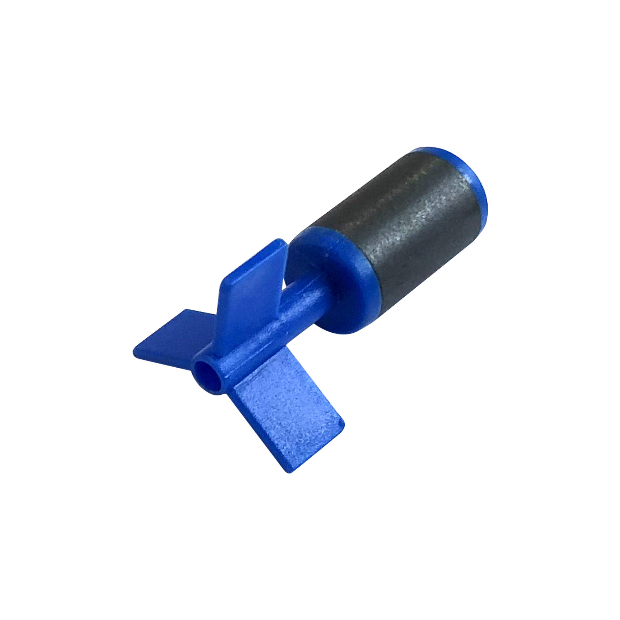 Impeller for MaxiJet micro pump UK